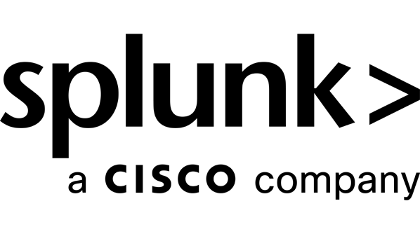 Black digital clock displaying 4:30.