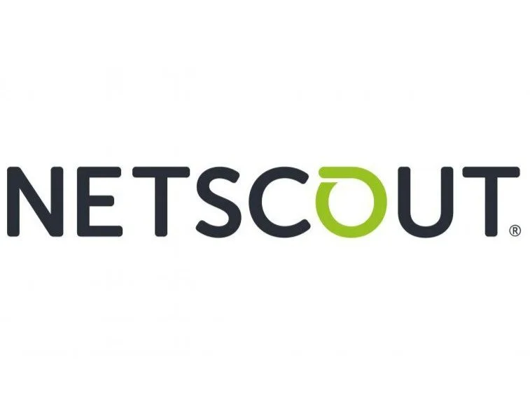 netscout-logo.jpg