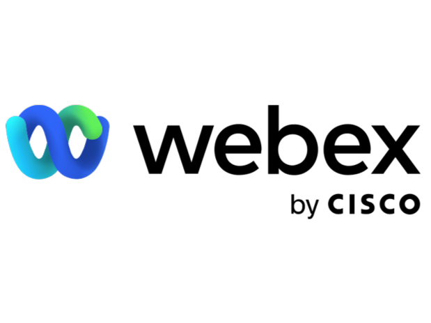 webex-logo.png