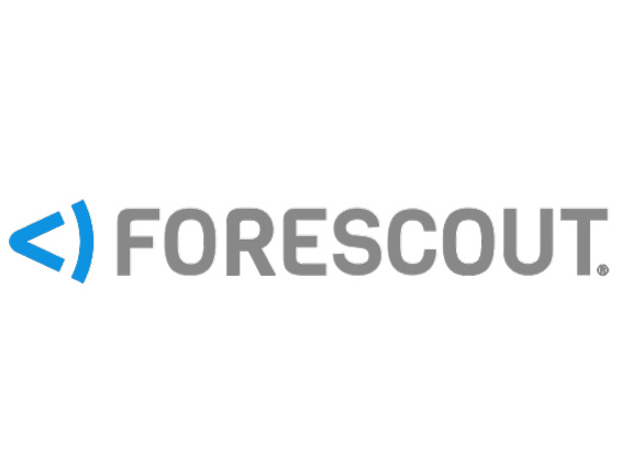 forcecout-logo.png