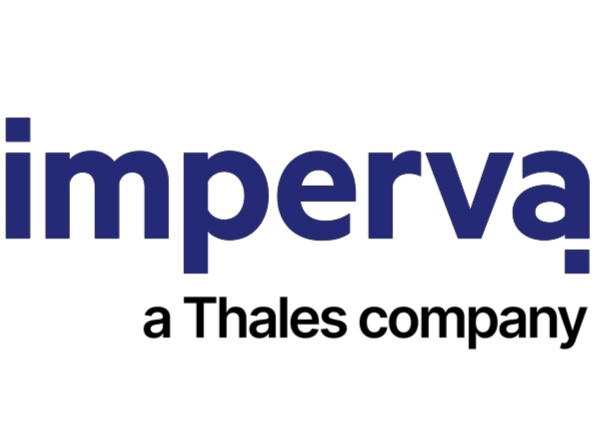imperva-logo.png