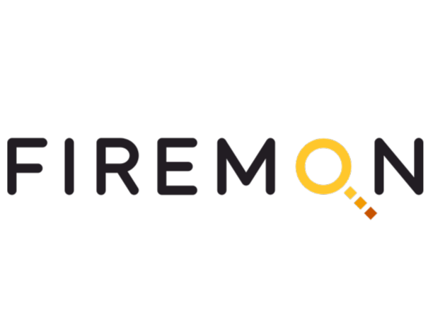firemon-logo.png