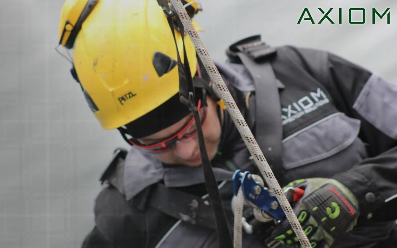 We&rsquo;re excited to offer an upcoming apprentice position at our Glasgow base, providing a fantastic entry point into the world of Non-Destructive Testing &amp; Inspection.

As an apprentice at AIS, you&rsquo;ll gain hands-on experience working al