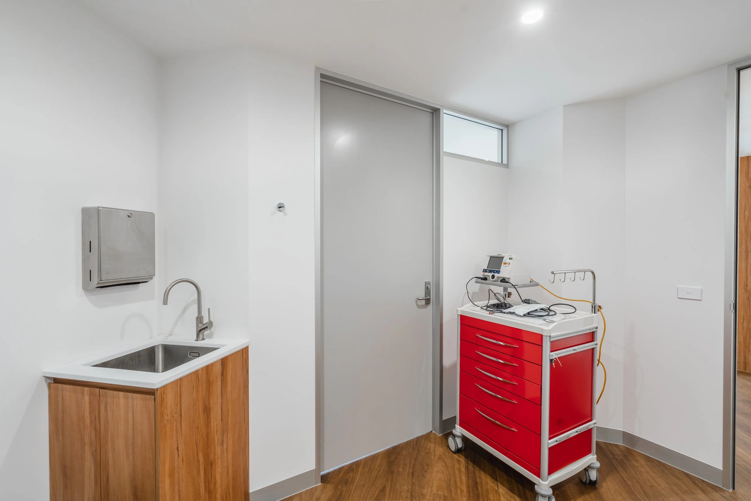 70103100-HDR.jpg