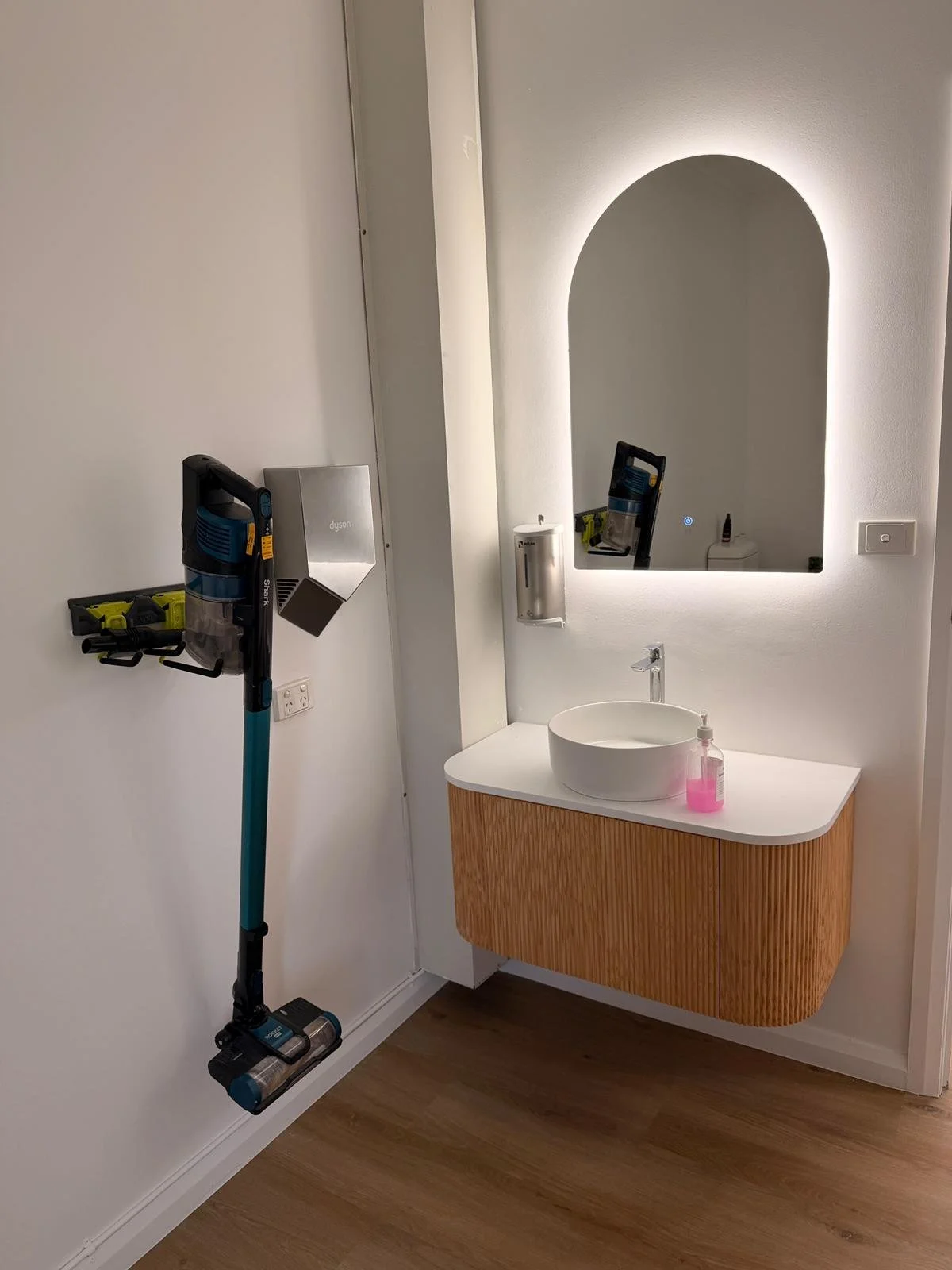 best construction company.jpeg