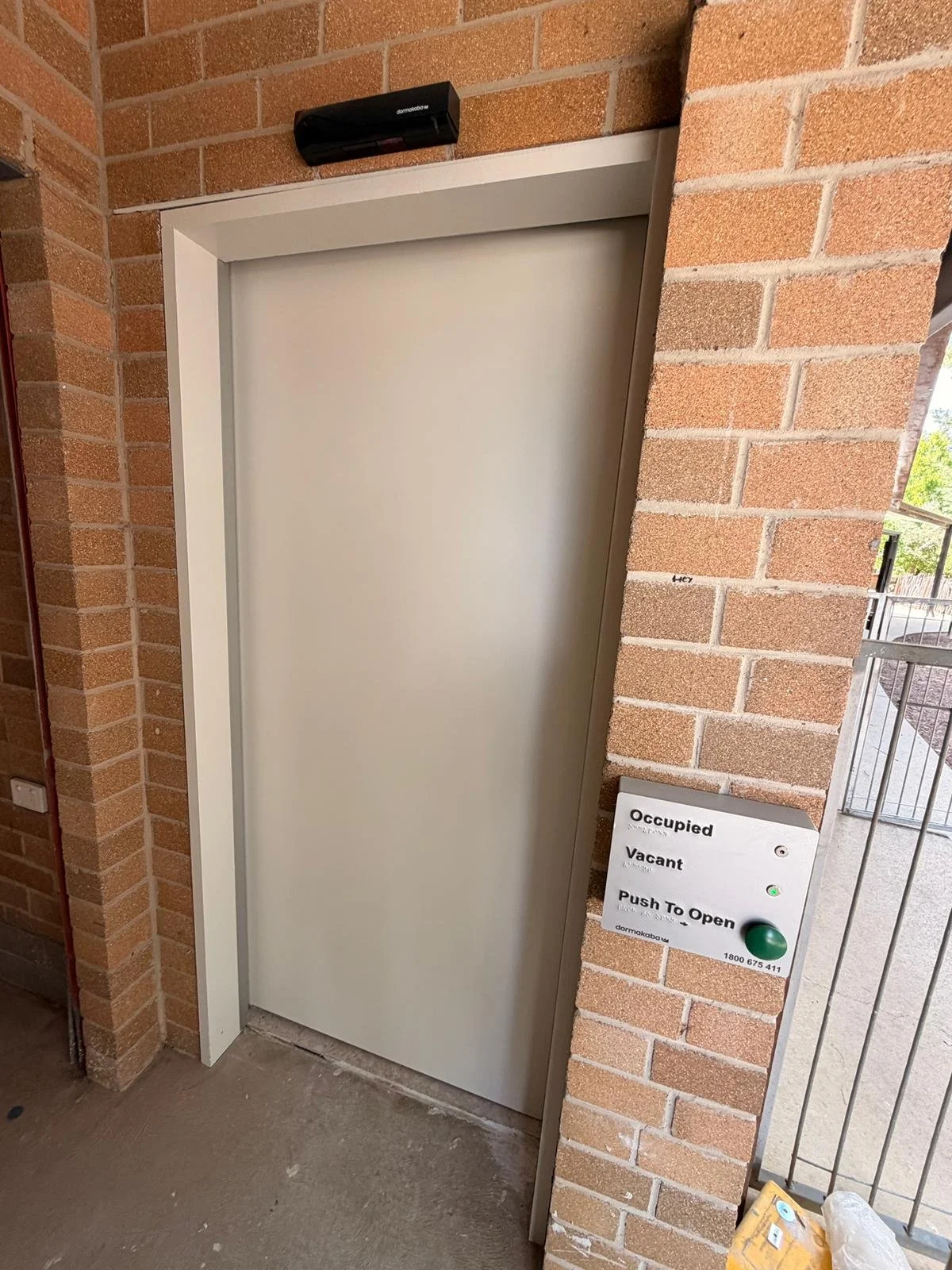 WhatsApp Image 2026-01-31 at 10.41.49 AM (1).jpeg