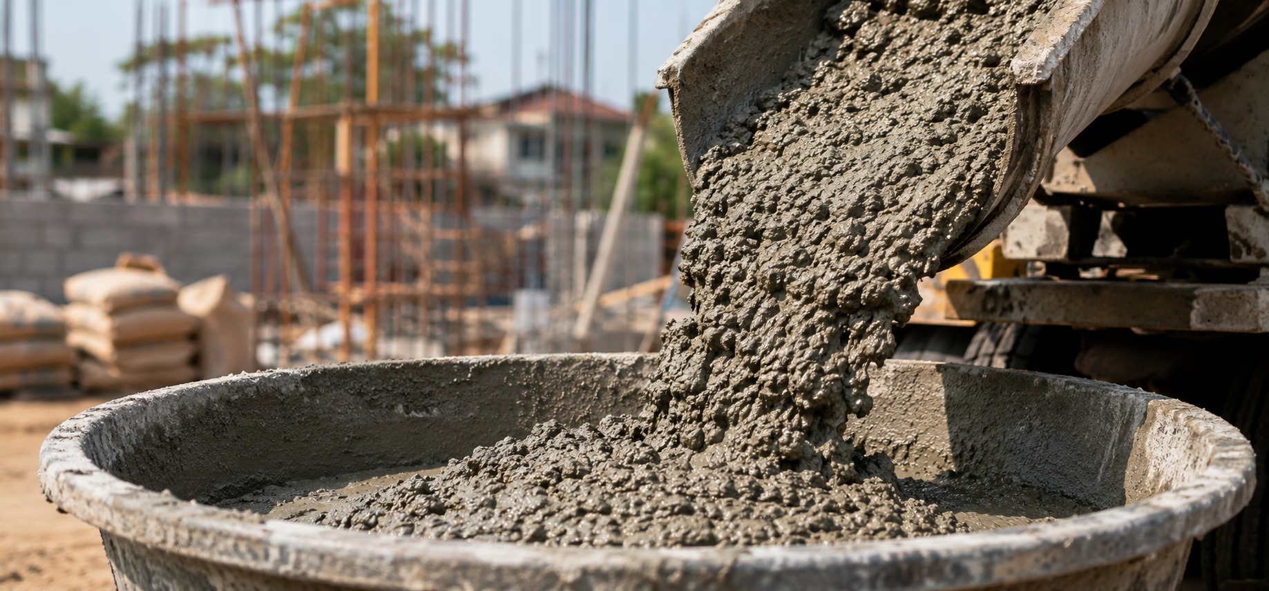 What Causes False Setting in Cement.png