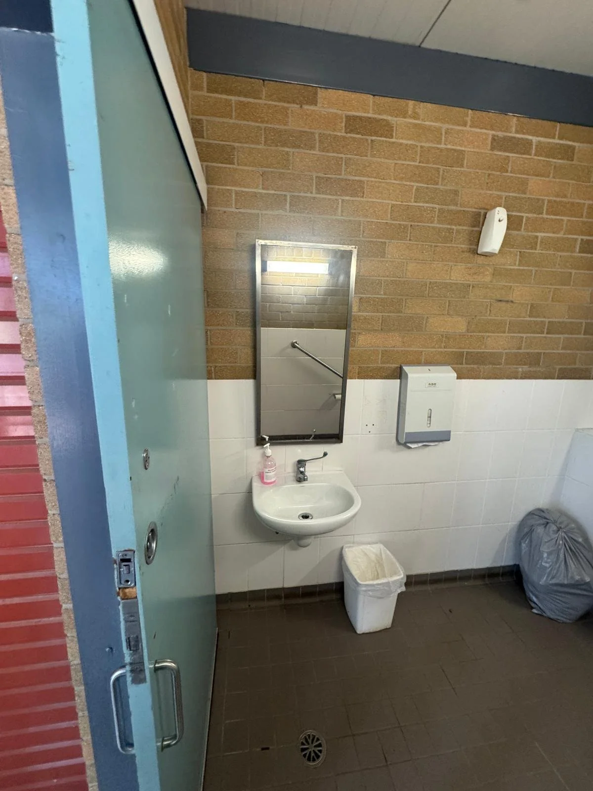 Toilets Refurbishment weston.jpeg