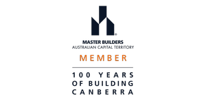 Virk Building Design