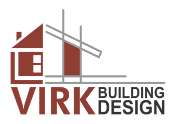 Master Builders ACT Membership