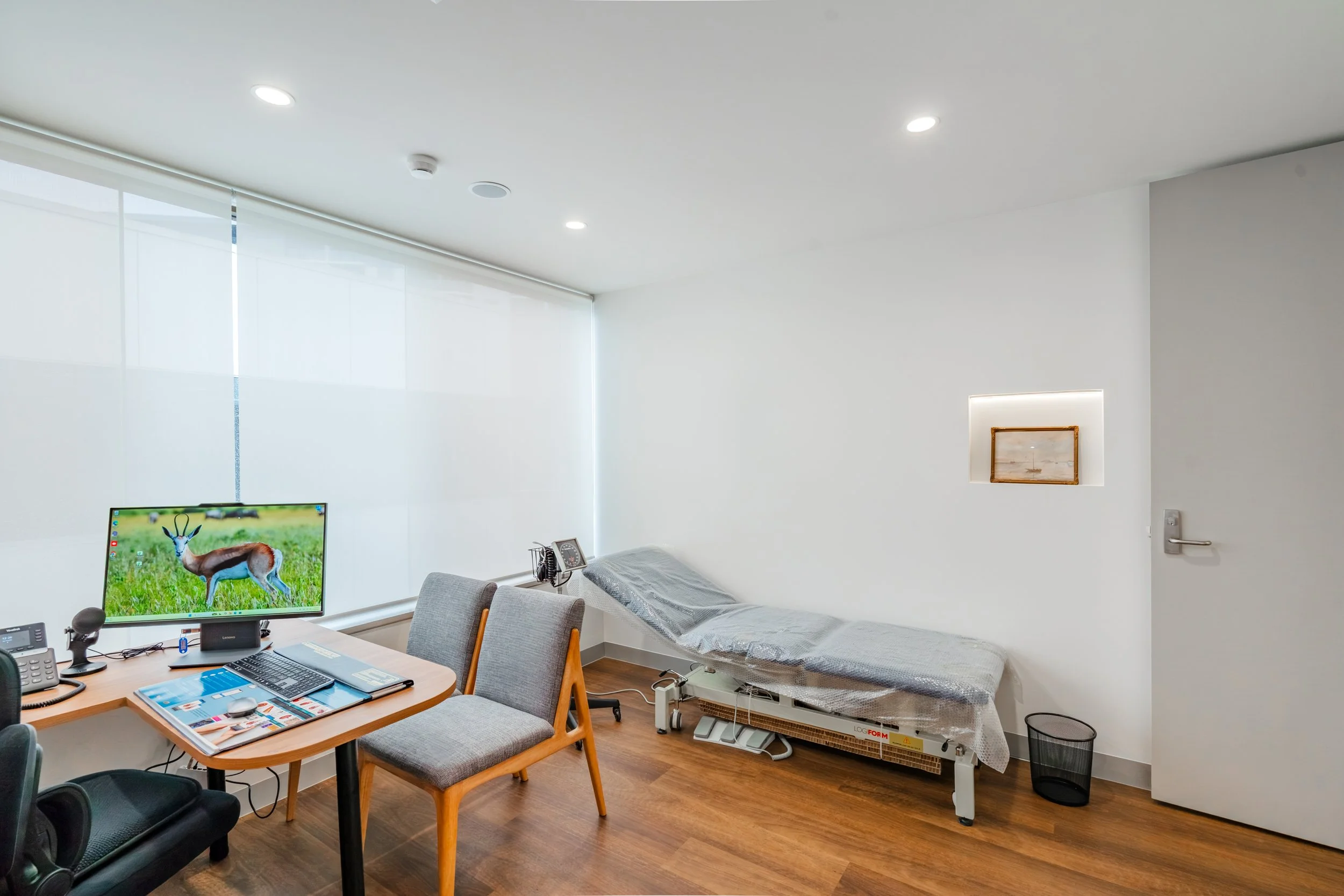 70103091-HDR.jpg