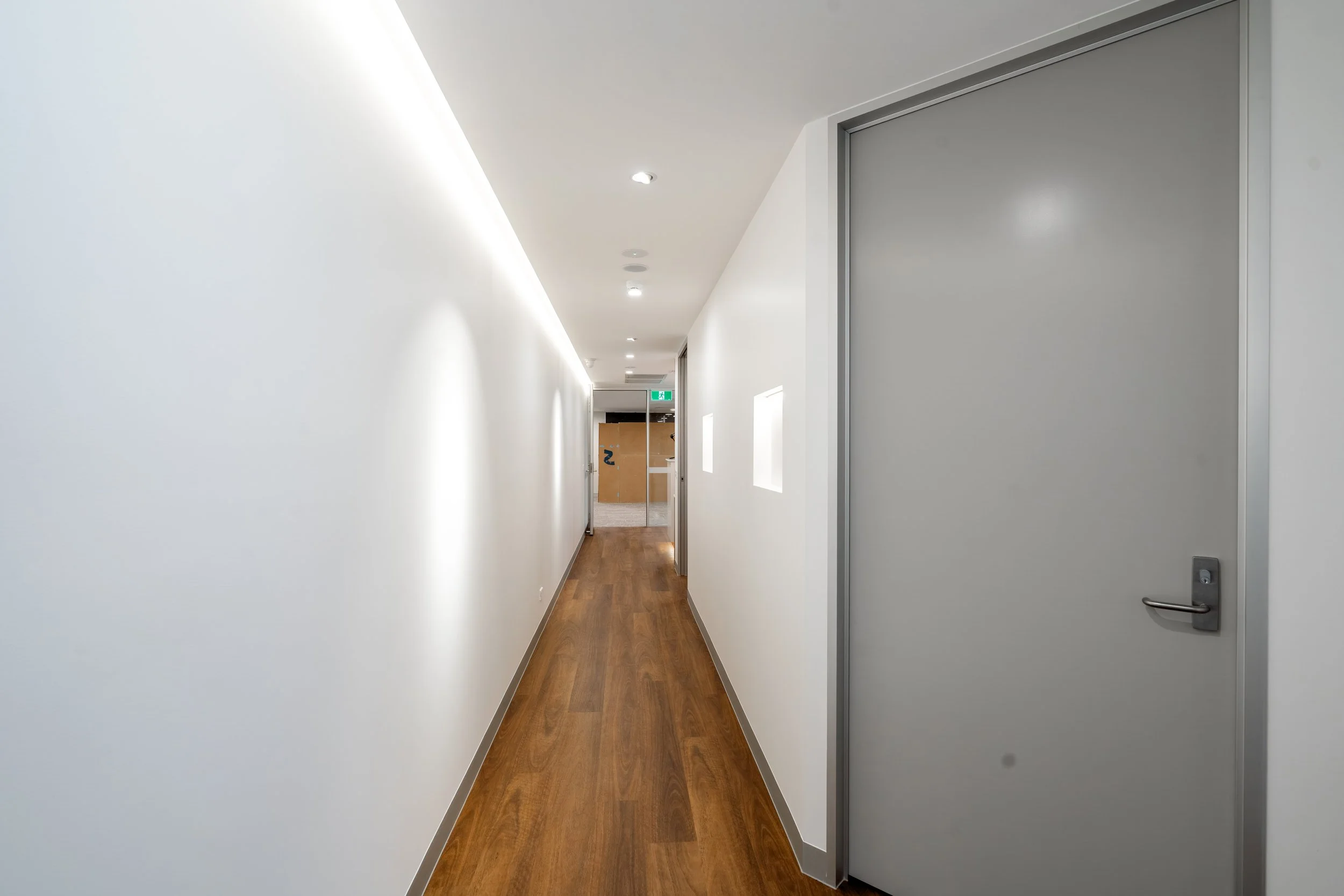 70103103-HDR.jpg