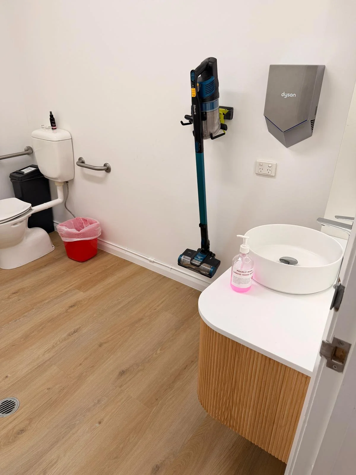 bathroom designs canberra.jpeg