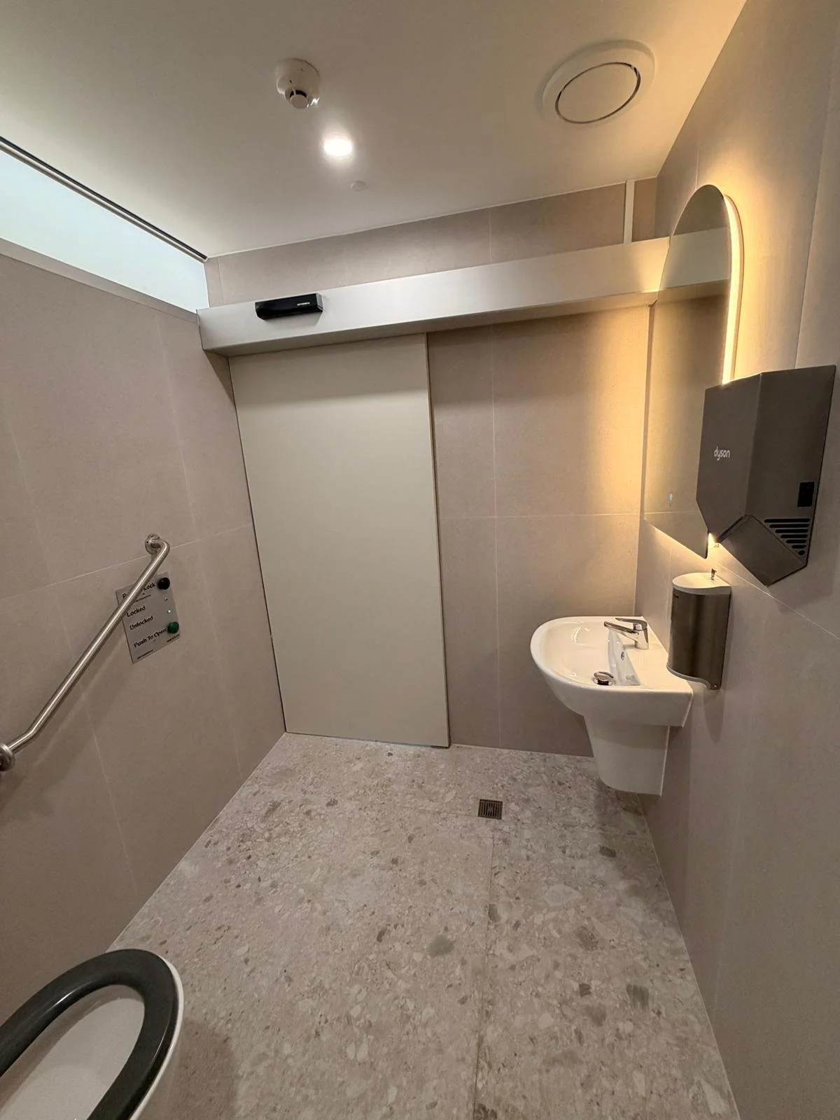 rennovating bathroom.jpeg