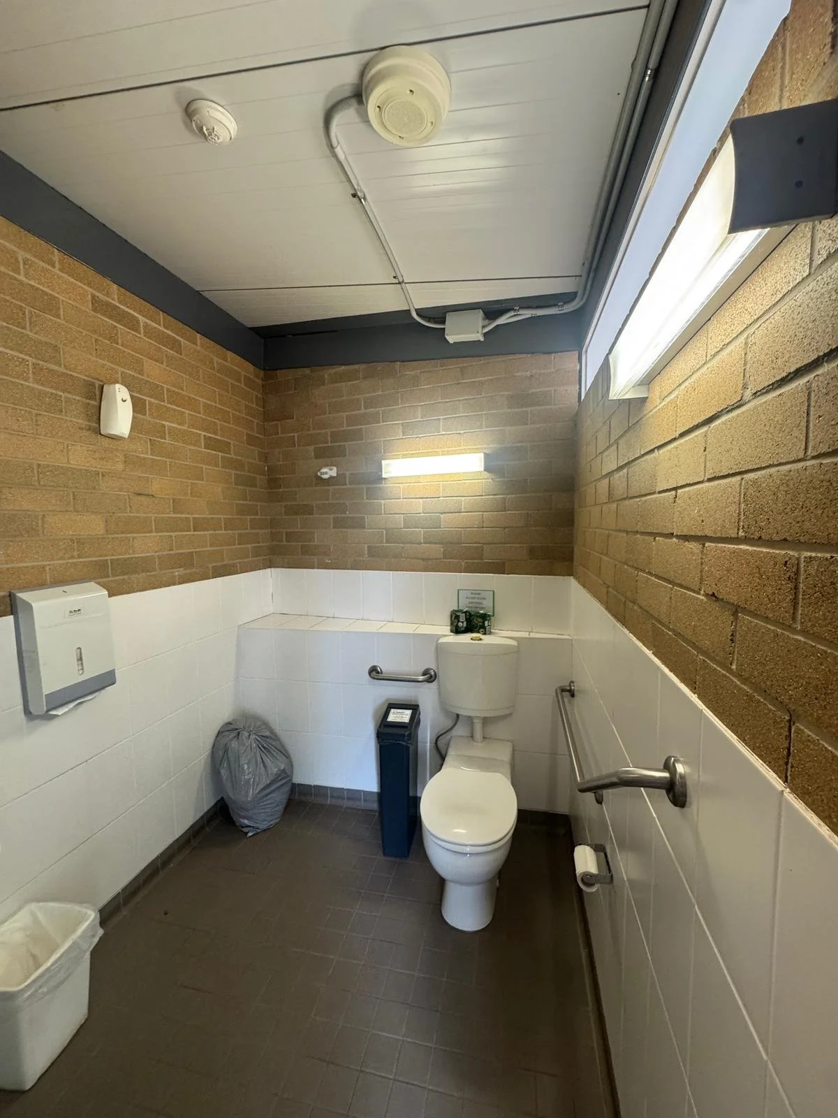 toilet rennovation canberra.jpeg