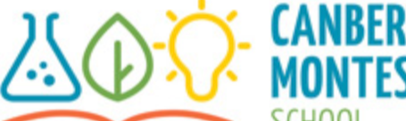 construction management reviews