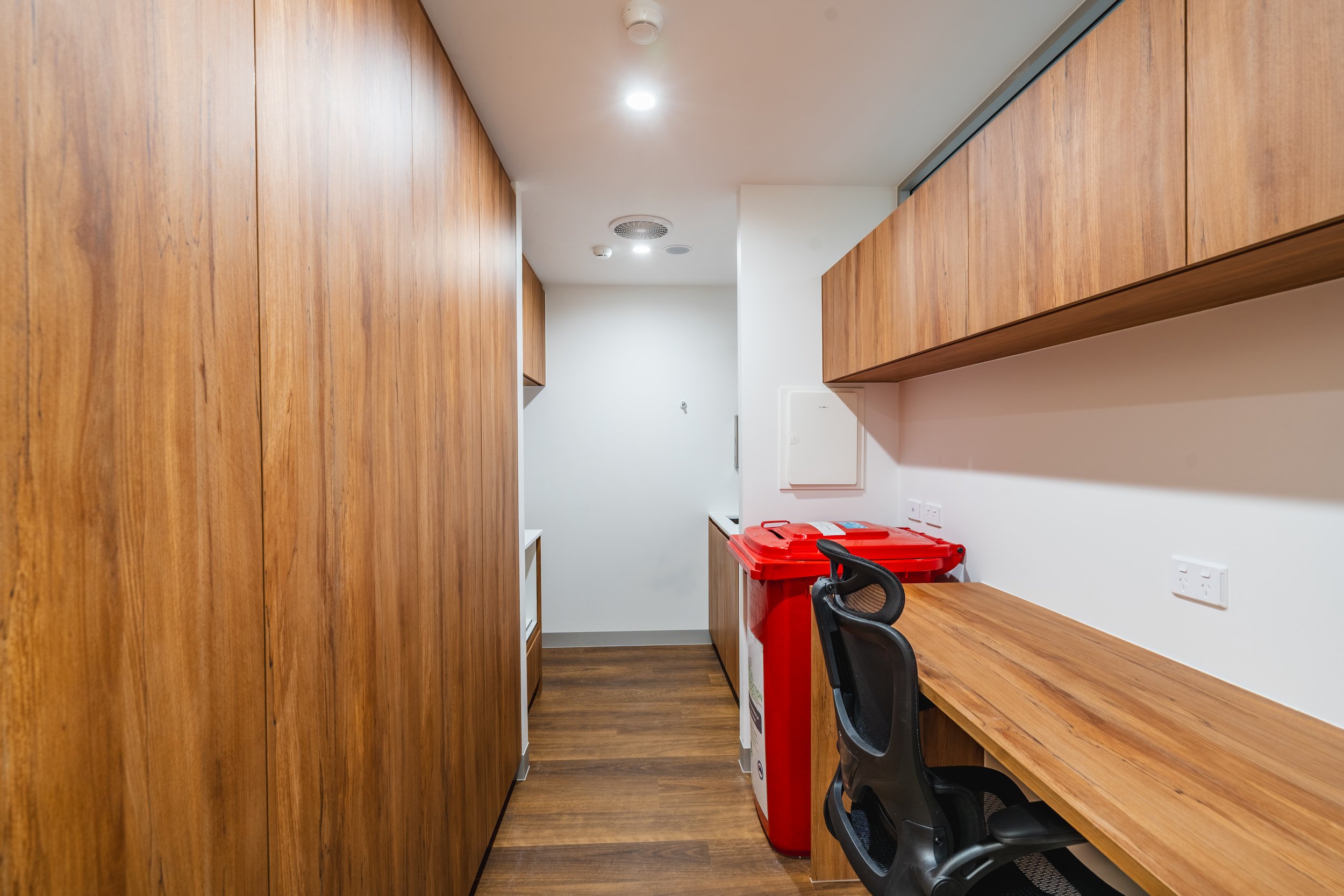 70103106-HDR.jpg
