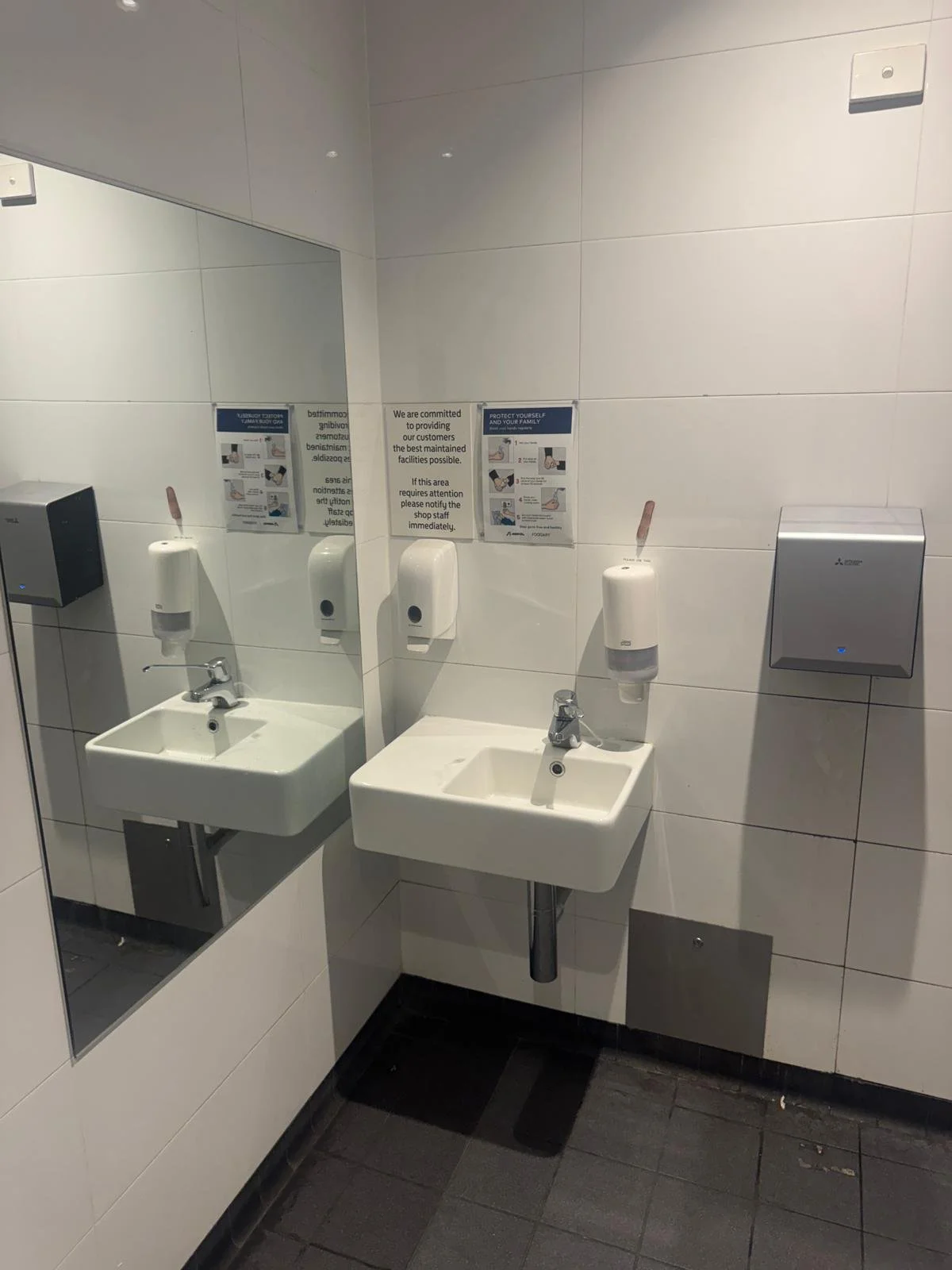 WhatsApp Image 2026-01-31 at 10.41.48 AM (2).jpeg