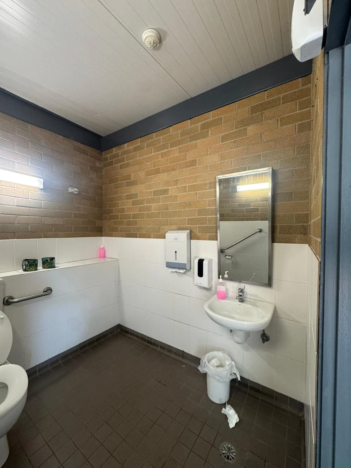 Toilets Refurbishment project.jpeg