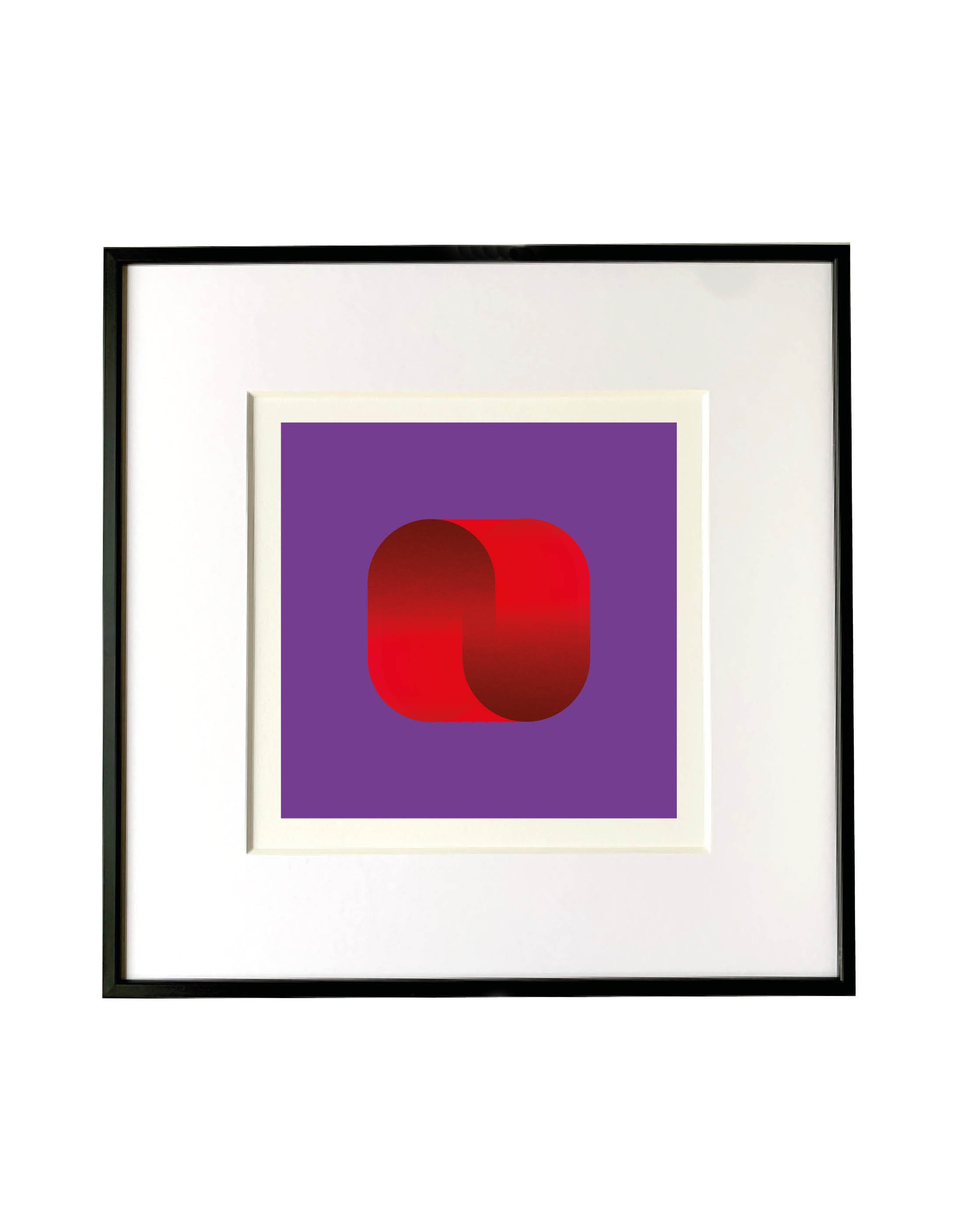 Ruby in frame.jpg