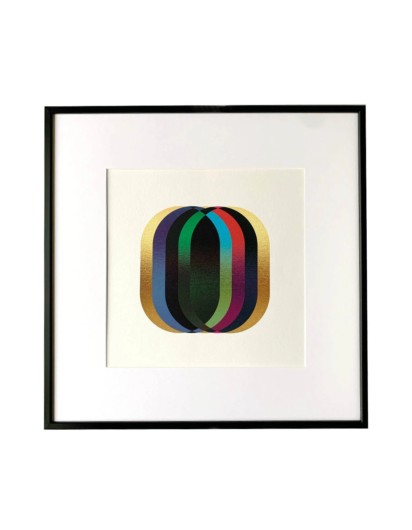 Orb16.jpg