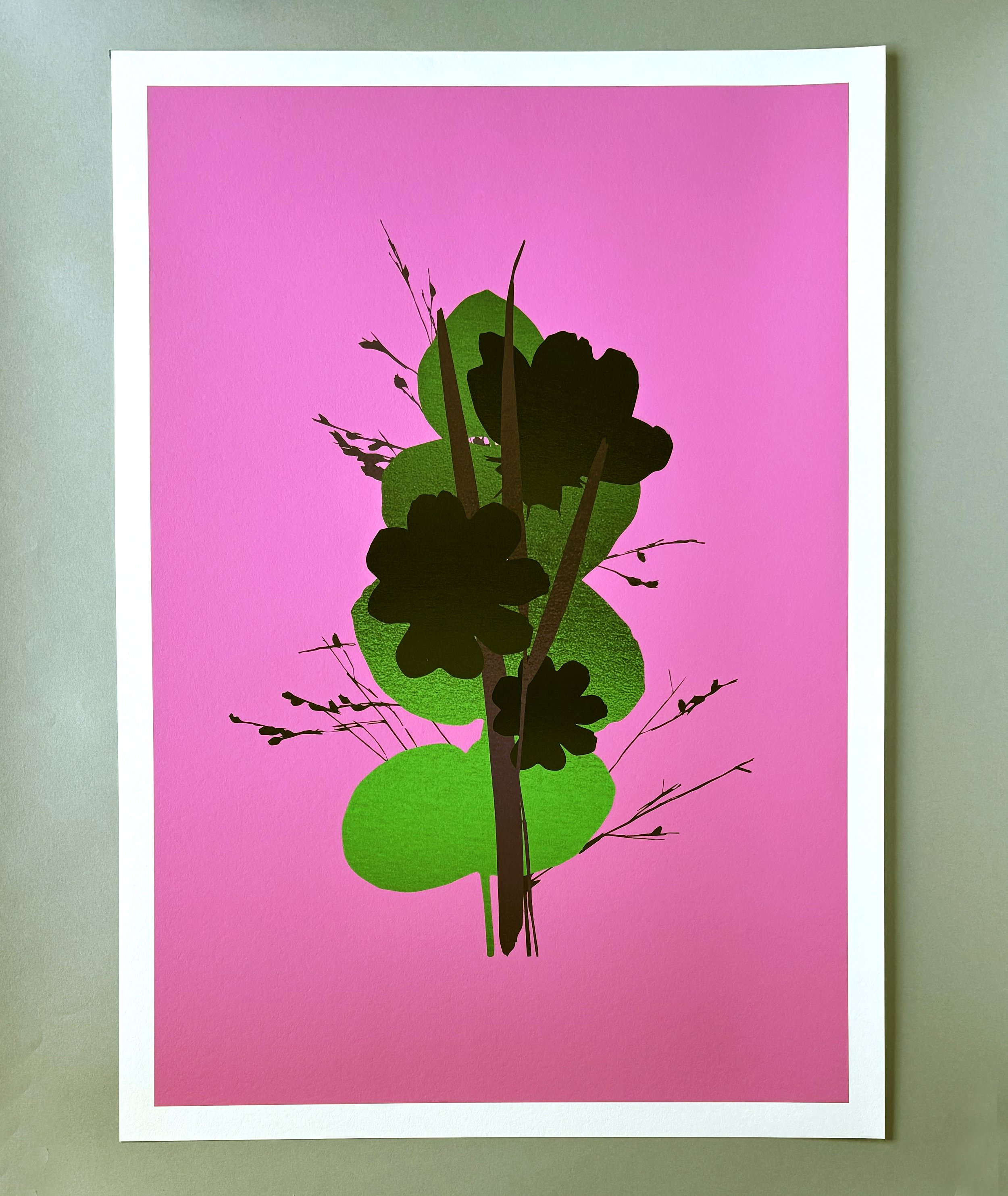 Ikebana 03