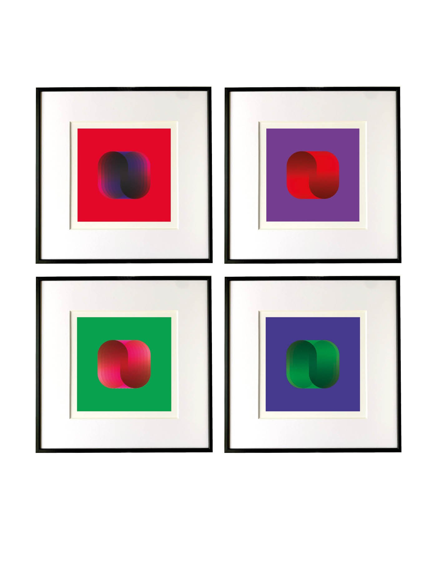 Jewel series10.jpg