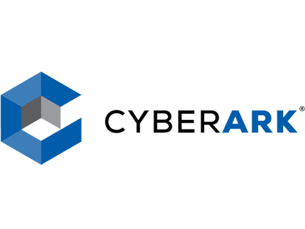 cyberark-logo.png
