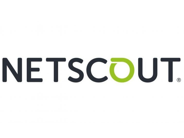 netscout-logo.jpg