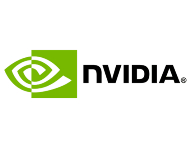 nvidia-logo.png