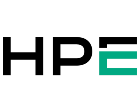 hpe-logo.png