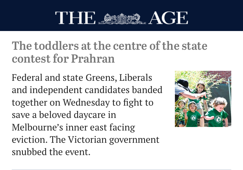 Screenshot 2025-01-16 at 8.45.47 am.jpeg