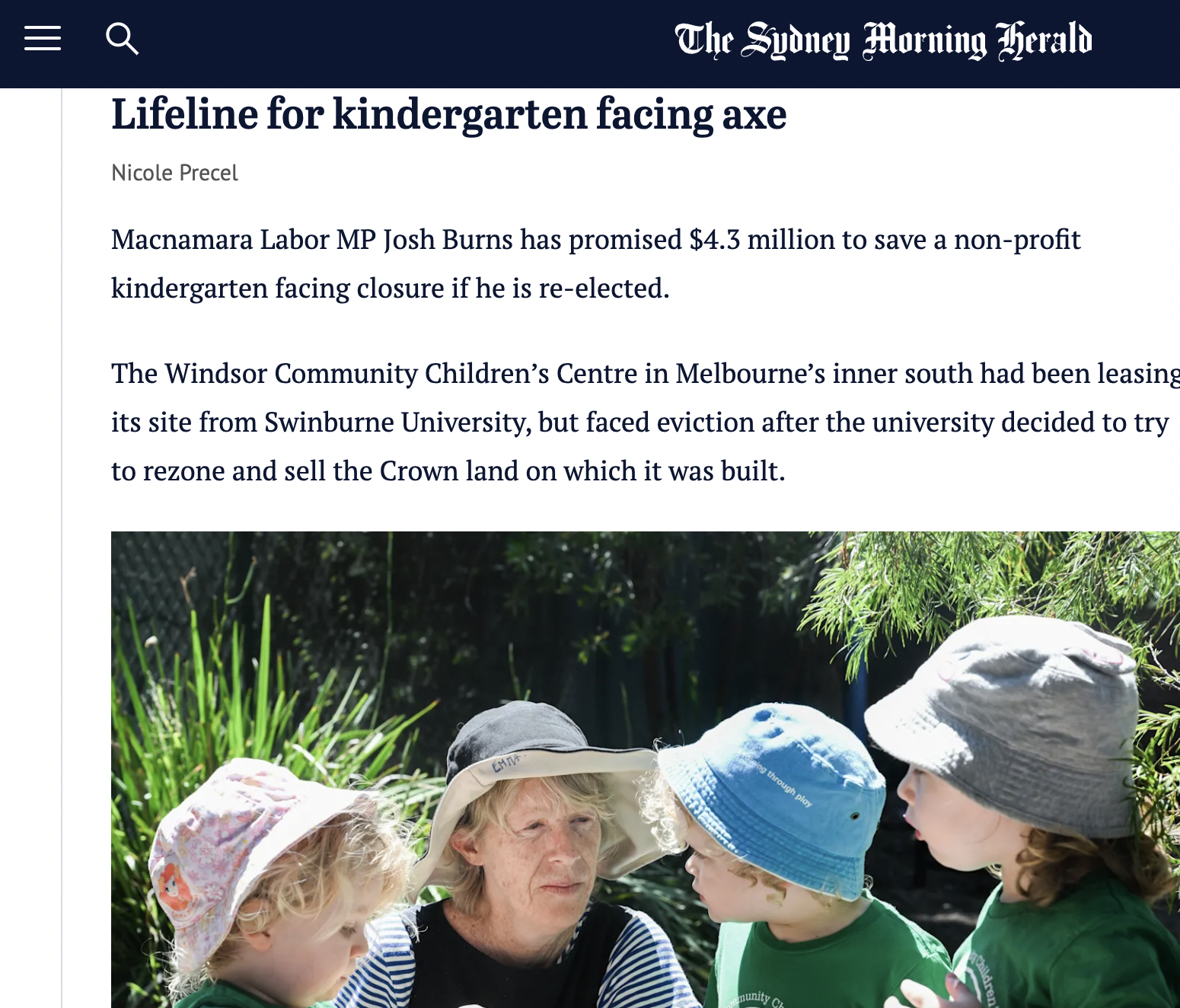 Screen Shot 2025-04-05 at 5.47.12 pm.png
