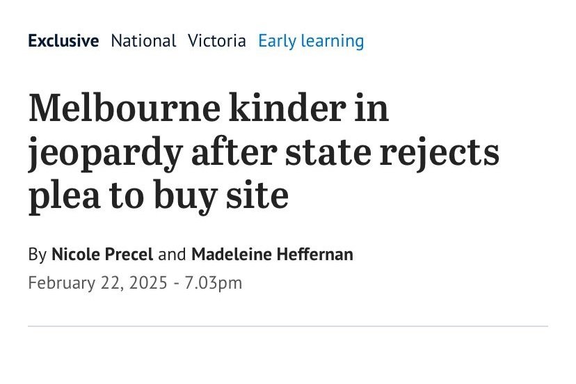 The Age 22 Feb.jpg