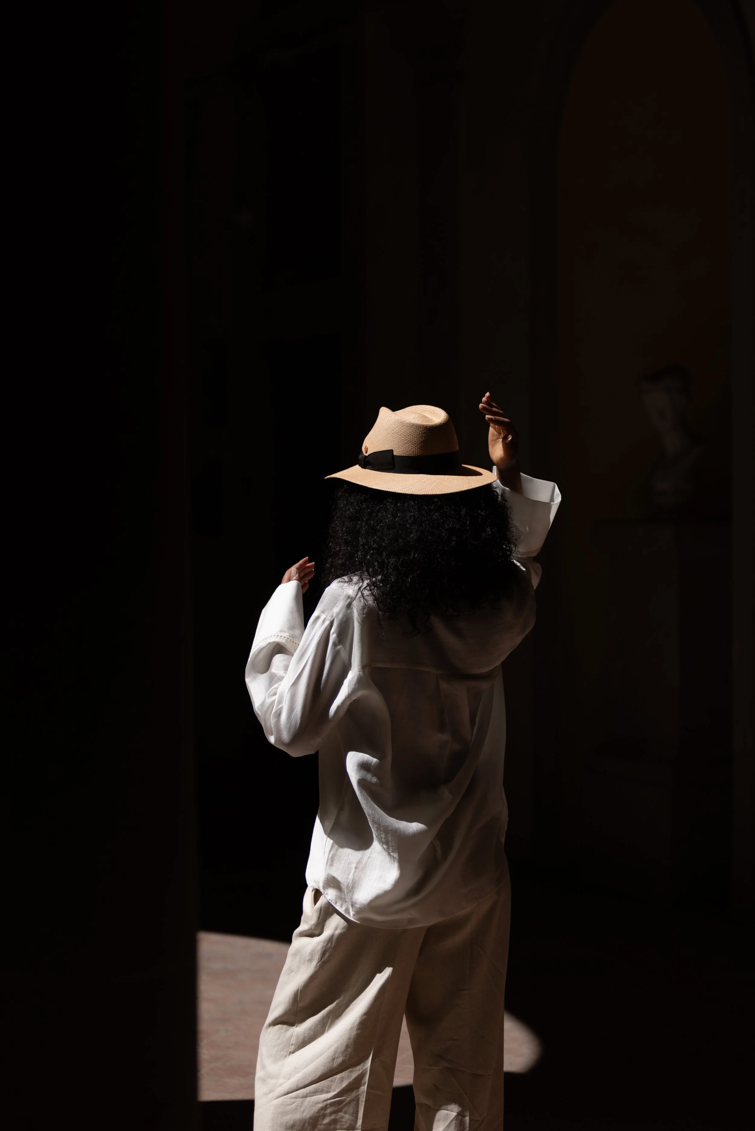 wertvollfotografie-3.JPG