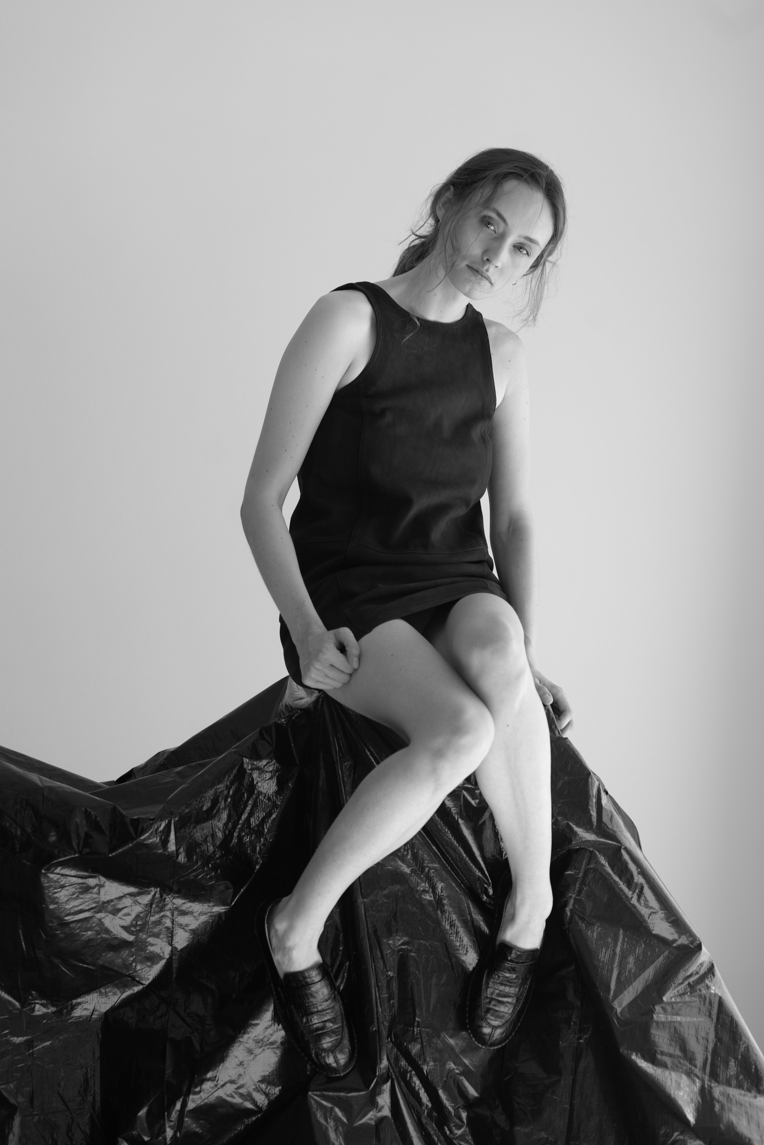 WertvollFotografie-145.JPG