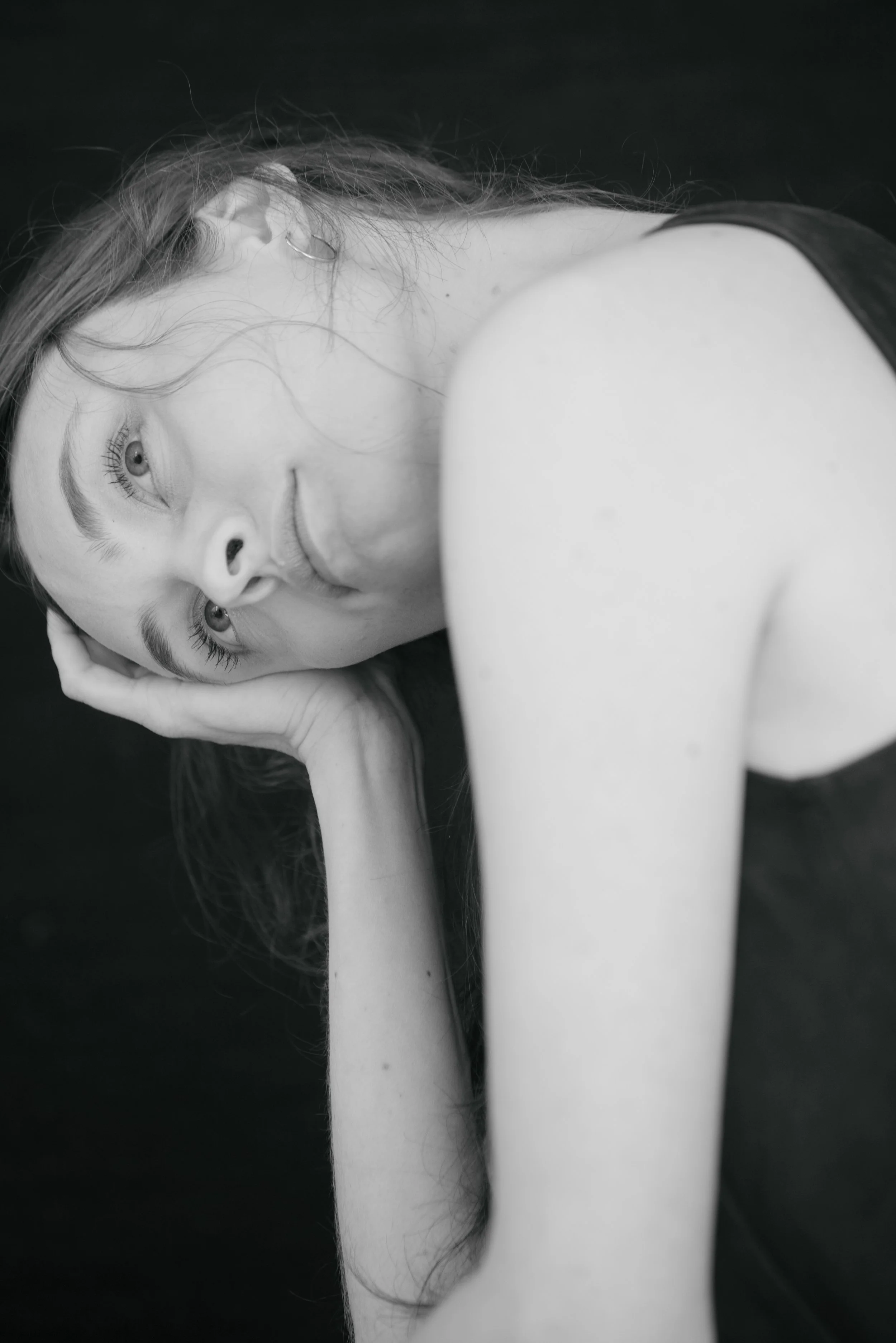 WertvollFotografie-128.JPG