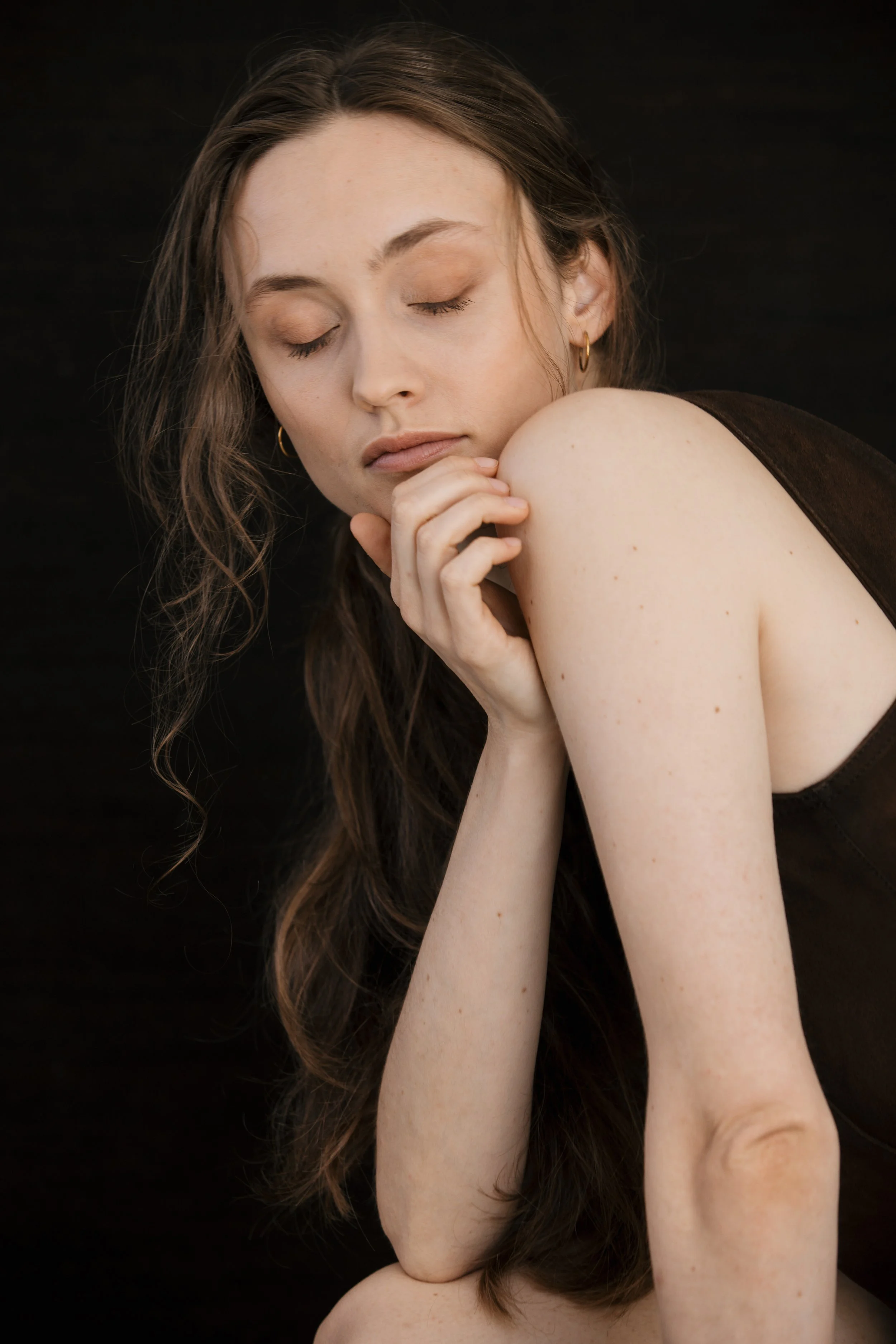 WertvollFotografie-124.JPG