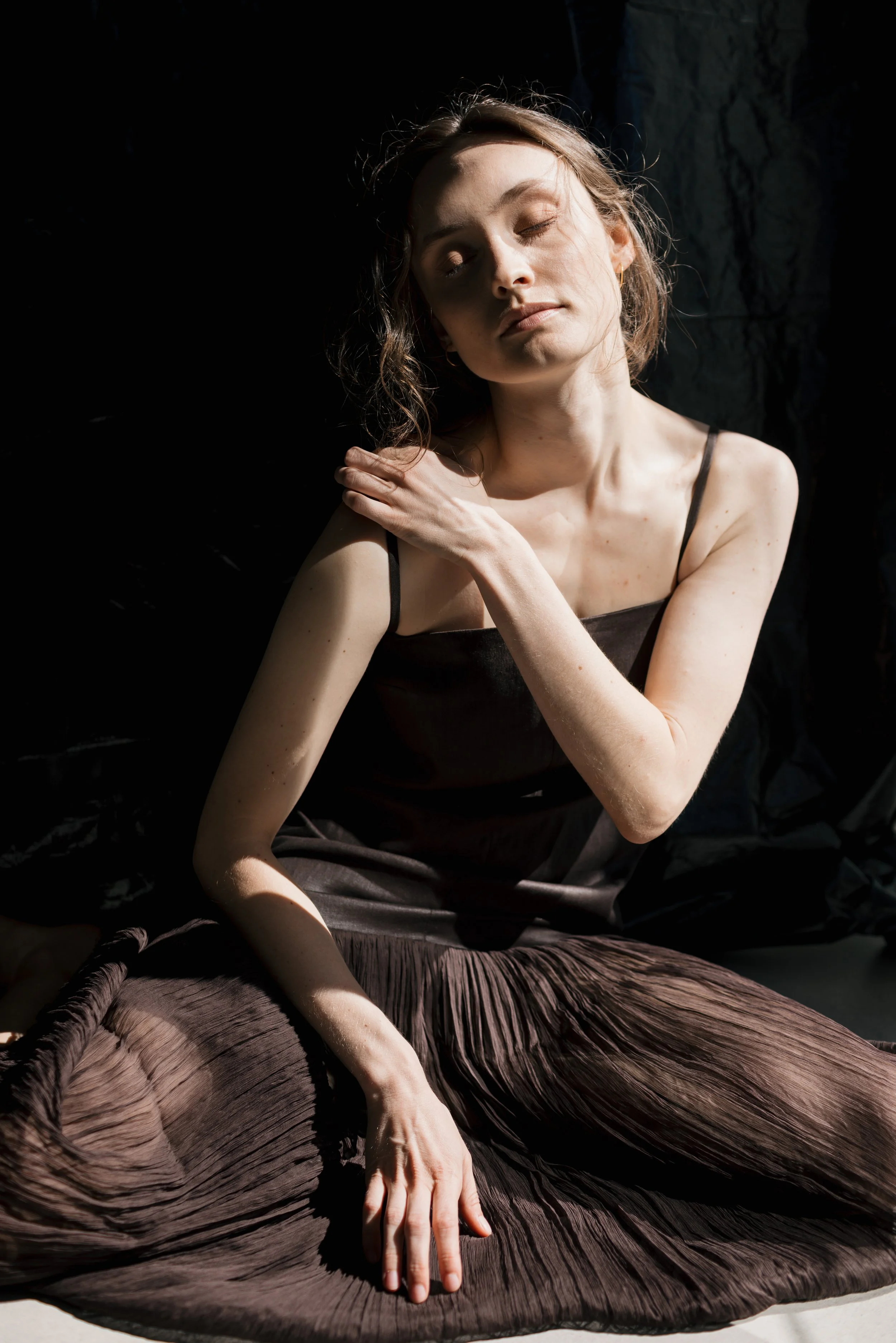 WertvollFotografie-150.JPG