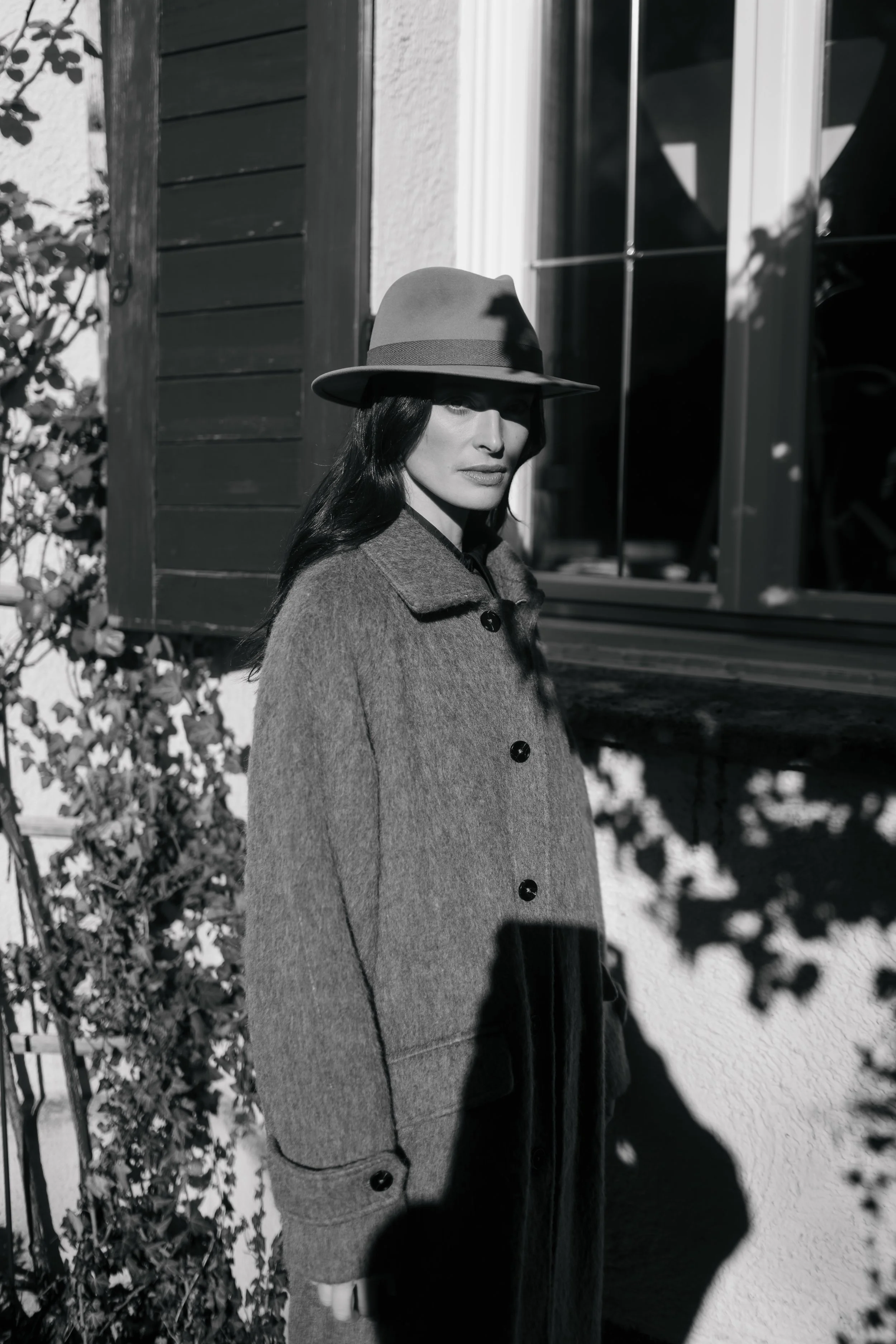 WertvollFotografie-194 2.JPG
