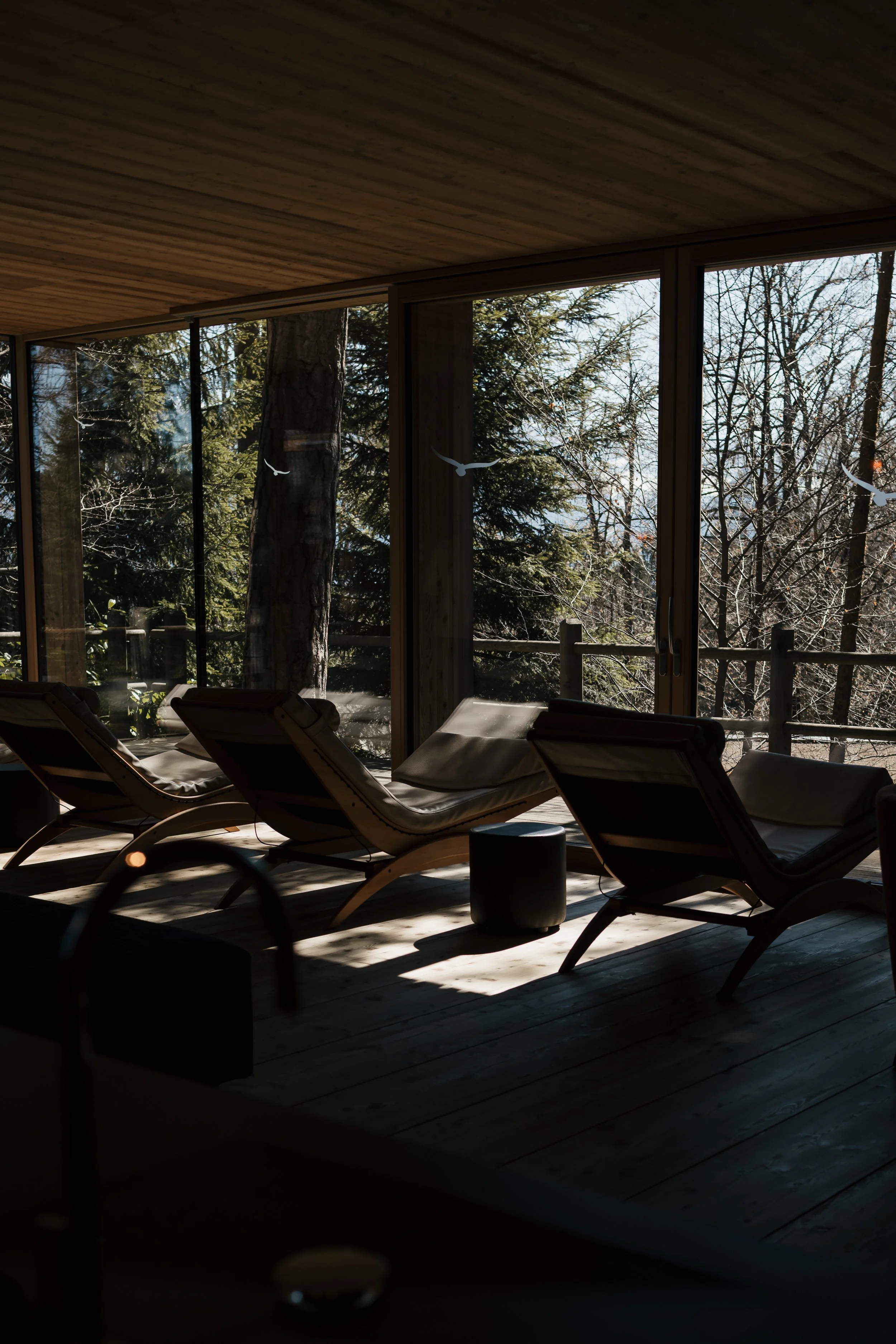 wertvollfotografie-adlerlodge-117.jpg