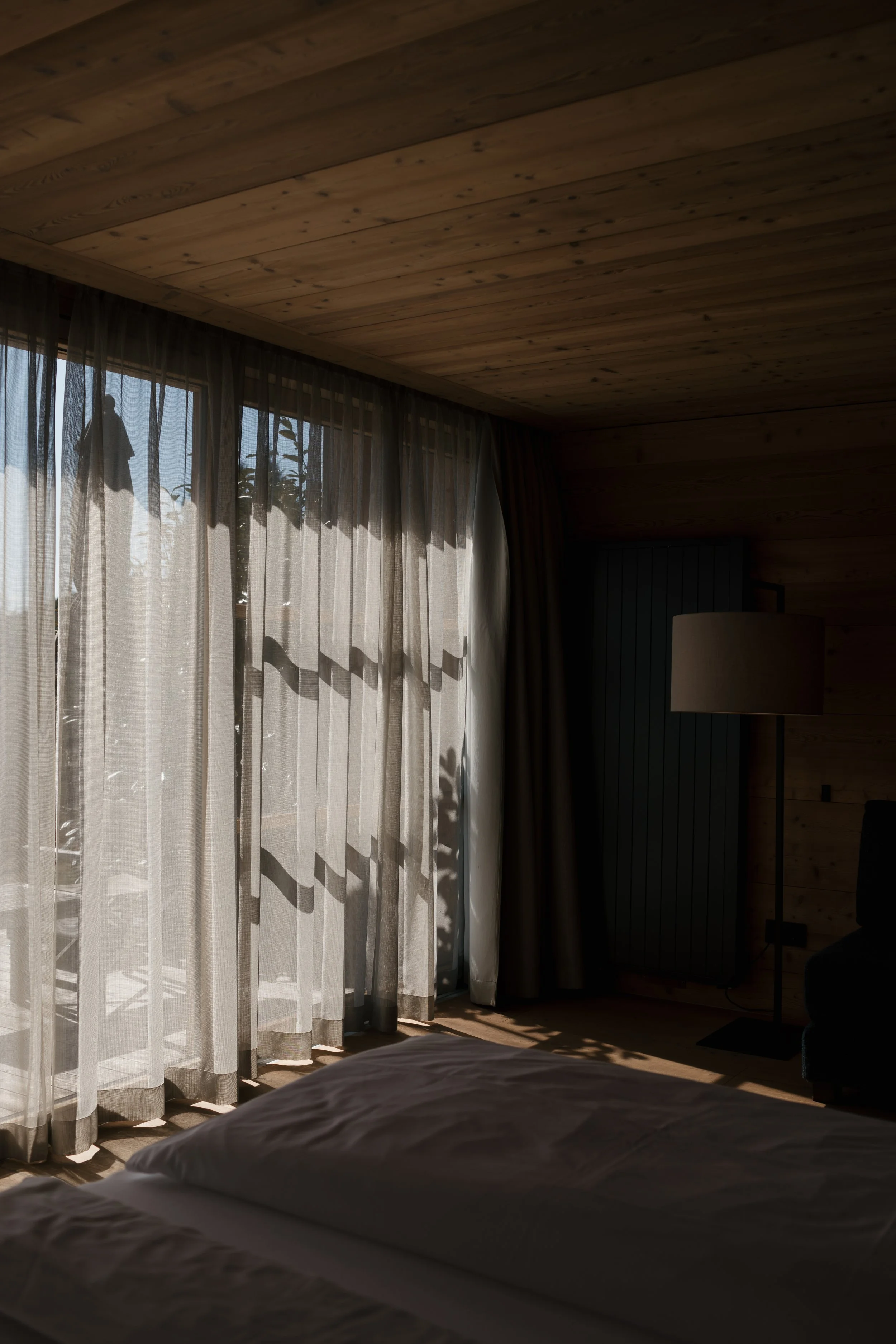 wertvollfotografie-adlerlodge-101.jpg
