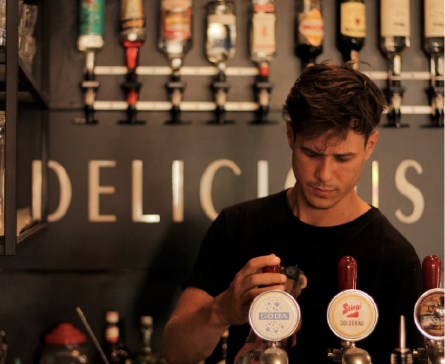 Fragerunde Nr. 48 - Paul Music