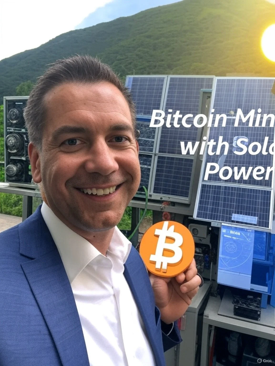 Fragerunde Nr. 51 - Mathias Reder