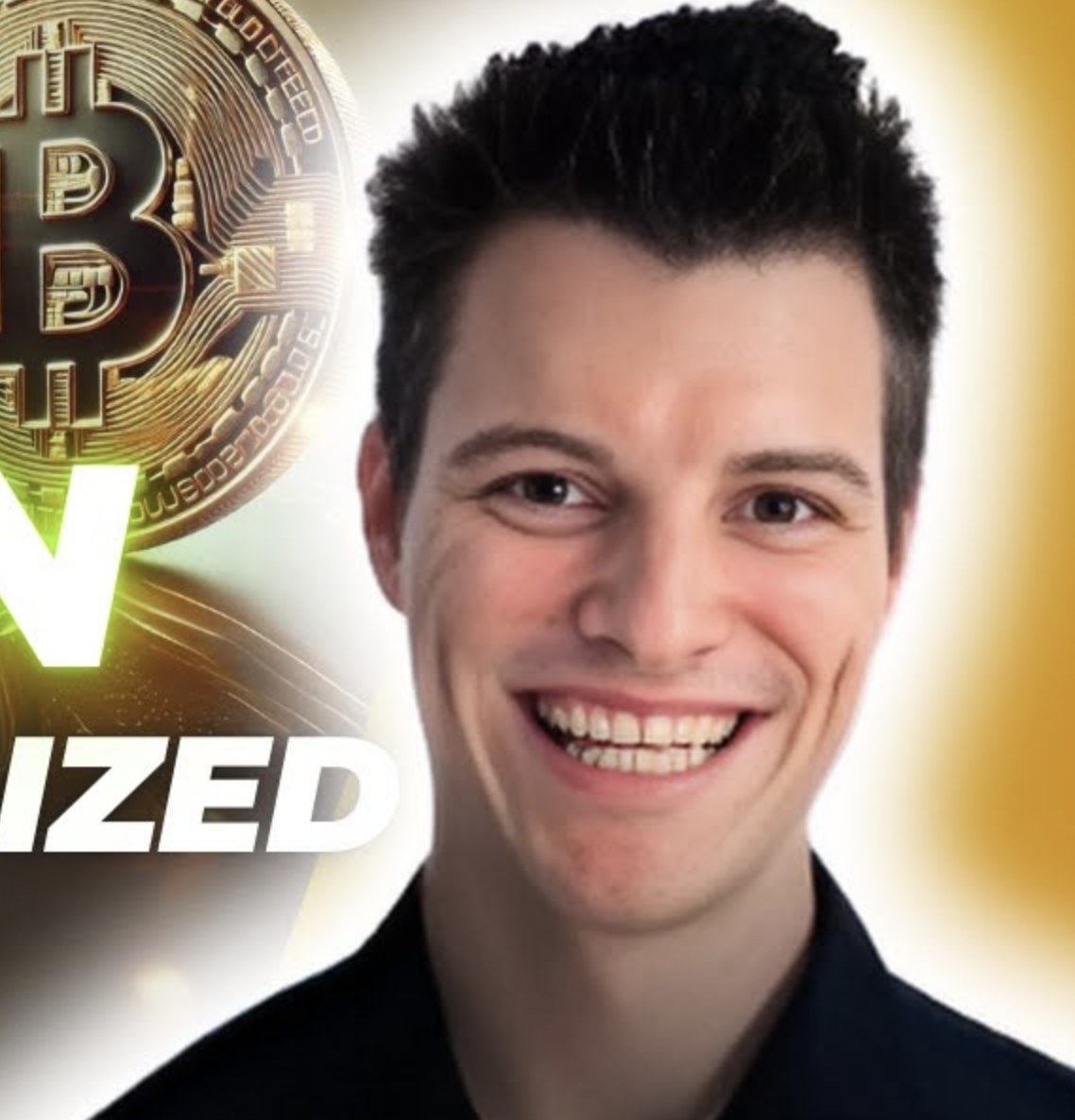 Fragerunde Nr. 55 - Philipp Hoenisch