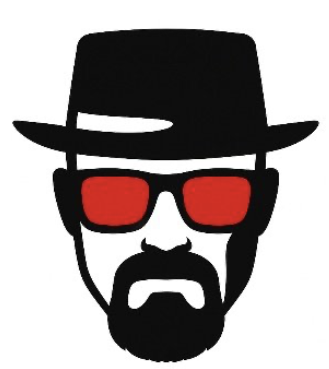 Fragerunde Nr. 56 - Merlin