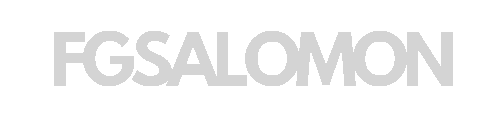 FGSalomon