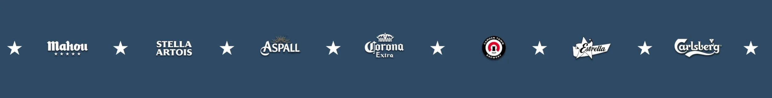 Image 24-03-2026 at 18.40.jpeg