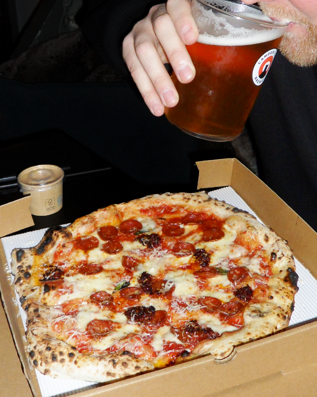 pizza and a pinnt.png