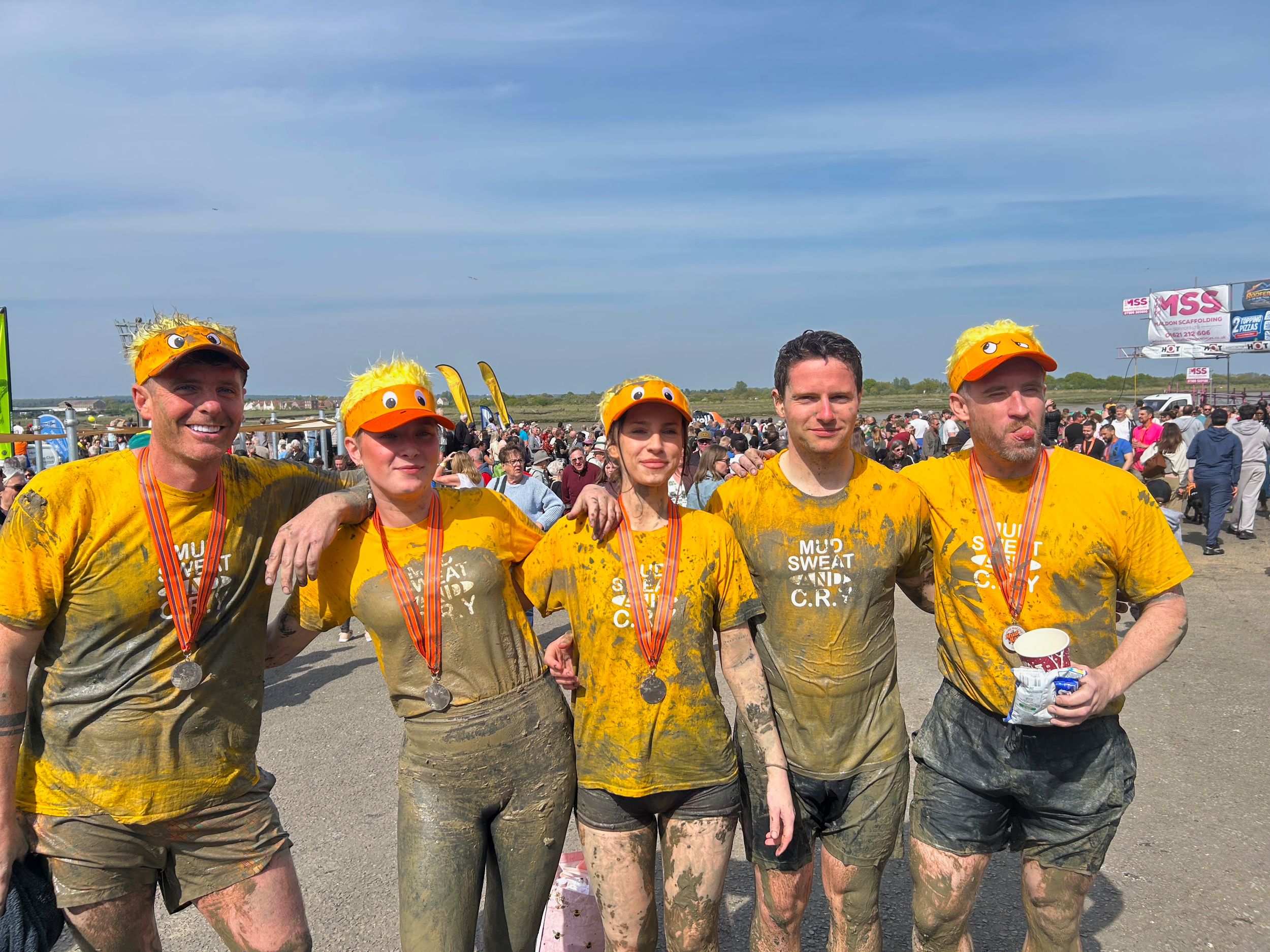 muddy.png